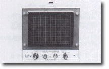 10KHz ʾ/LEADERͼ