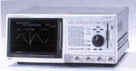 Ⲩη/YOKOGAWAͼ