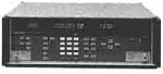10KHz-1050MHz  ϳźŷ/FLUKEͼ