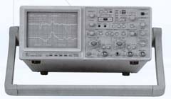 100MHz ִ洢ʾ/HITACHIͼ