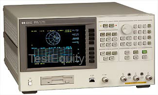  8751A 5Hz-500MHz/Agilent/HPͼ