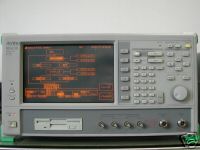 PDC 800MHz/PDC 1.5GHzźŷ/Anritsuͼ