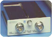 50-ohm ģ/Agilent/HPͼ