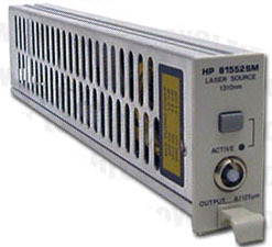 Դģ/Agilent/HPͼ