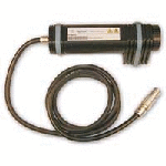 	81625B	ʼ̽ͷ/Agilent/HPͼ