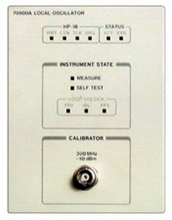 /Agilent/HPͼ
