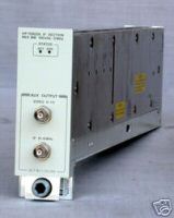 IF 100KHz-300MHz/Agilent/HPͼ
