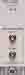  IF ֣10 Hz  300 kHz/Agilent/HPͼ