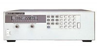 0-8V/0-220AֱԴ/Agilent/HPͼ