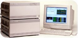 ߼/Agilent/HPͼ