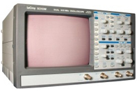 300MHz ʾ/Lecroyͼ