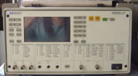 ݴ/Agilent/HPͼ