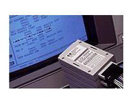 200MB/s źŷ/Agilent/HPͼ