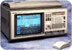 ߼/Agilent/HPͼ
