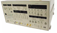 0.5-3GHz/Anritsuͼ