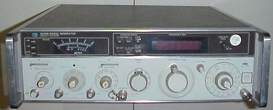 źŷ/Agilent/HPͼ