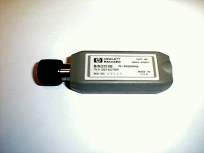 75첨ͷ /Agilent/HPͼ