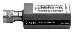 ʼ/Agilent/HPͼ
