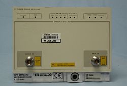 3GHz /Agilent/HPͼ