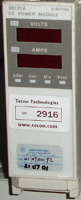 8V/16A ֱԴ/Agilent/HPͼ