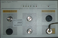 3GHz ͷ/Agilent/HPͼ