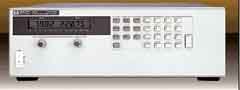 60V/35A ֱԴ/Agilent/HPͼ