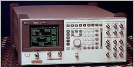 GSMۺϲ/Agilent/HPͼ
