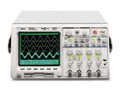 	54624A	ʾ/Agilent/HPͼ