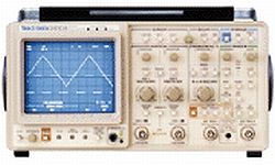 150MHz ʾ/Tektronixͼ