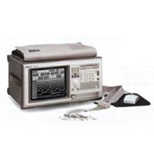 ߼/Agilent/HPͼ