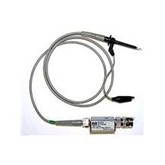 275MHz ԭװ̽ͷ/Agilent/HPͼ