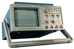 200MHz ʾ/Tektronixͼ