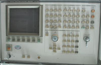 Anritsu MS9001B1 ׷/Anritsuͼ