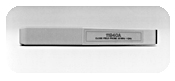 30MHz-1GHzճ̽ͷ/Agilent/HPͼ