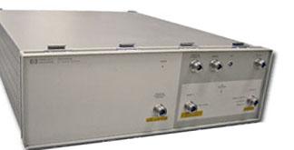 Ƶ˲/Agilent/HPͼ