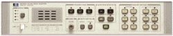 ׼첨/Agilent/HPͼ