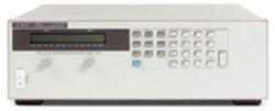 120V/18AֱԴ/Agilent/HPͼ