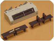ԪԼо/Agilent/HPͼ