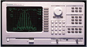 10KHz-150MHzƵ׷/Agilent/HPͼ