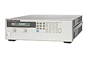 60V/35AֱԴ/Agilent/HPͼ