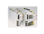 60V/120A 600W ֱԴ/Agilent/HPͼ