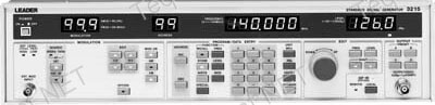 0.1-140MHz׼źԴ/LEADERͼ