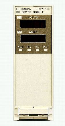 20V/7.5A ֱԴ/Agilent/HPͼ