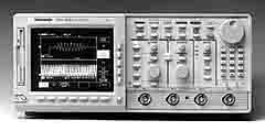 500MHz ʾ/Tektronixͼ