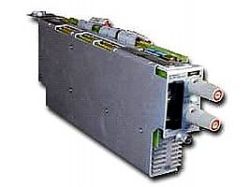 60V/60A300WֱԴ/Agilent/HPͼ