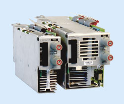 240V/10A/250W ֱԴ/Agilent/HPͼ