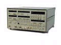 50-500MHZ/Agilent/HPͼ