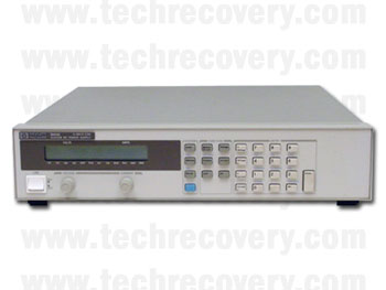 ֱԴ/Agilent/HPͼ