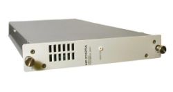 ѹԴ//Agilent/HPͼ