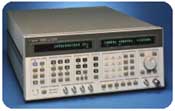 źŷ/Agilent/HPͼ